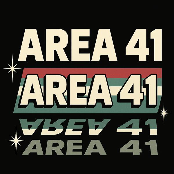 ONE PIECE COLLECTION